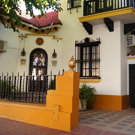 Hotel Zamora Mendoza Exterior foto